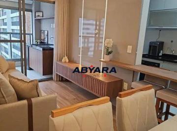 b19ebb3e974d13933d128194dc6bd82e8cf75dc0 · Apartamento com 2 quartos à venda, 65 m² - Vila Mariana