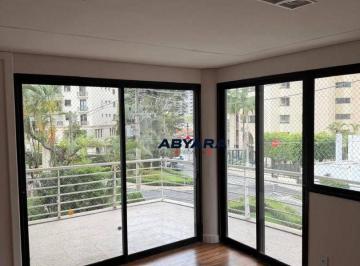 dd04355647c22f2c87d55f50e08946e04fa5a0c7 · Apartamento com 3 quartos à venda, 118 m² - Jardim Vila Mariana - São Paulo/SP