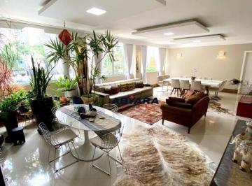 818e96e6af8de684a853da70cce31455a247eaf4 · Apartamento com 3 quartos à venda, 200 m² Jardim Paulista