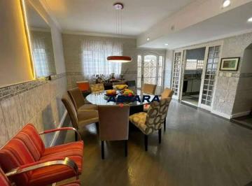 1602101f7ed23f49c4993c776e6013d19f16fc09 · Casa 450 M2 - 04 Quartos (02 suites) - 04 banheiros - 05 vagas