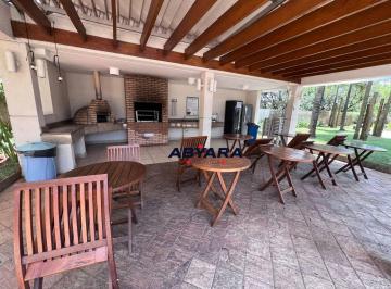 524c58cbc4083bc5dd09028051c017bf94101b72 · Apartamento com 3 quartos à venda, 145 m² - Raposo Tavares