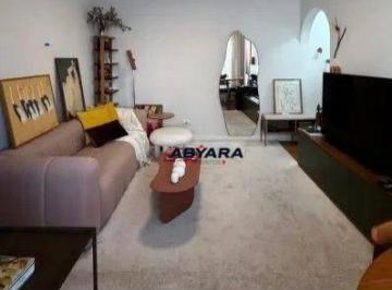 b893bfb932dd1ead2a7d5c55ace690fc6d56b5db · Apartamento à venda na Vila Olímpia – São Paulo/SP