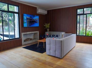 0f9a763e10314796fc938cd2e6077c89716f328e · Sobrado com 5 quartos à venda, 420 m² Alto de Pinheiros