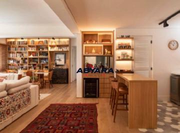 d440b07ff98b4585c1f29b6d11f1ef91c6a44693 · APARTAMENTO 118 M2 - 02 QUARTOS (02 SUITES) - 01 VAGA