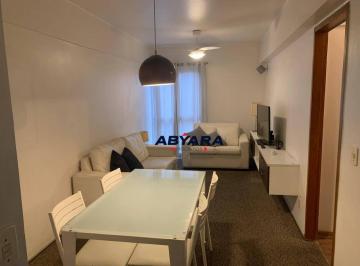 3c1bf48942994fbf24cc79962487efa7110e4951 · Apartamento de 65 m² com 2 quartos à venda - Alto da Mooca - São Paulo/SP