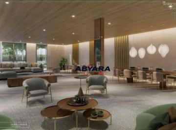 983b9dfafc9674be309db5b42f4429502f84f7f6 · Apartamento a venda Aclimação, 2 quartos, 1 suite, 1 vagta