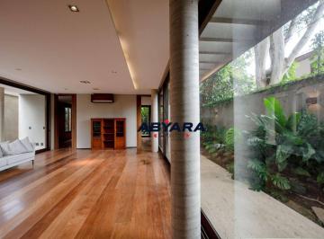 5c8edbe669b06b1b1dfff1d80b4187cb78b29d70 · CASA 520 M2 - 04 QUARTOS (04 SUITES) - 04 VAGAS