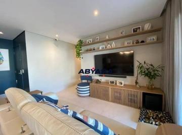 4739abc97006edbda5f308a082fdb3d3a2cc45c3 · APARTAMENTO 158 M2 - 04 QUARTOS (01 SUITE) - 02 VAGAS