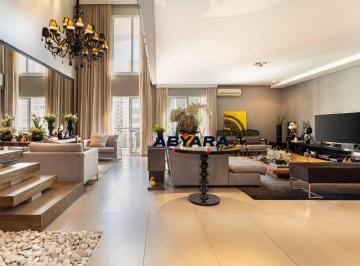 456dae3e0d1f3ee03c3fb3b2272c29765d343ac9 · APARTAMENTO DUPLEX - 163 M2 - 02 QUARTOS (02 SUITES) - 02 VAGAS