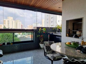 484ed8bd31771d291059209fb2ece47d95d1c146 · Apartamento com 3 quartos à venda, 156 m²  - Mirandópolis - São Paulo/SP