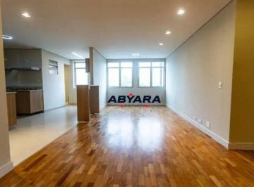 2ca3a28372181aaaffd3a3345bbf1b055d1b52e2 · Apartamento com 3 quartos à venda, 109 m² - Paraíso