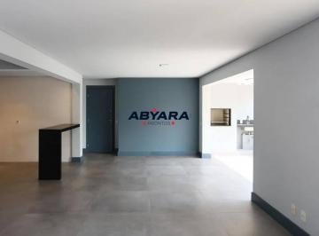 7100fe8affb7200b4fd32ae94ec3952798deed81 · APARTAMENTO 127 M2 - 02 QUARTOS - 02 SUITES - 02 VAGAS