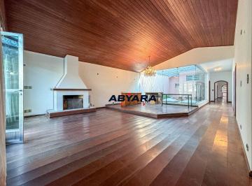 903a98ae97f9442905be4463708f6b97bcf8642a · CASA 412 M2 - 4 QUARTOS ( 4 SUITES) - 6 VAGAS COBERTAS