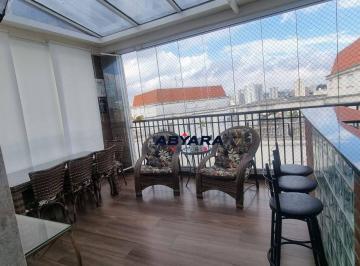 98b482ba14cf70a32a25f8976f4460832a8ce74c · Cobertura Duplex em Nova Petrópolis – São Bernardo do Campo/SP