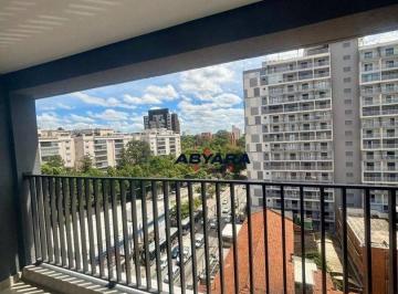 8c1007b96e36c86edd6ac491b66630f7f22fdb8a · Apartamento com 2 quartos à venda, 61 m² - Alto da Boa Vista