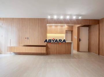cf65d5f3466e9ce145f8a1e3c039dbcbbd6abcd1 · Apartamento com 2 quartos à venda, 96 m² Jardins