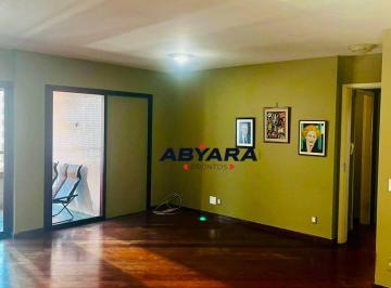 92b21c873b42d77d4a041ff674ebea1642e832a1 · APARTAMENTO 118 ME - 03 QUARTOS (01 SUITE) - 02 VAGAS