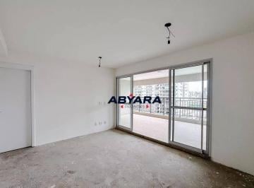 990c34e4ffb5b65a34a84147671201f3167332bc · APARTAMENTO 111 M2 - 03 QUARTOS (01 SUITE) - 02VAGAS
