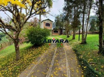 b992bb5e707a27d7a4d1969b1cf679a1a59d5bbf · CHACARA 220 M2 - 03 QUARTOS (01 SUITE) - 04 VAGAS