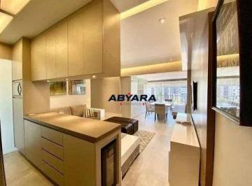 c9593b05bae75bc85e1fc647b3a54b94ba22acde · Apartamento com 2 quartos à venda, 80 m² - Vila Nova Conceição