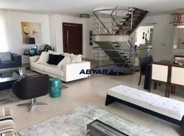 05eefa2e9da21c531a03b5923997da3b2093e3b9 · CASA EM CONDOMINIO 470 M2 - 04 QUARTOS (04 SUITES) - 06 VAGAS