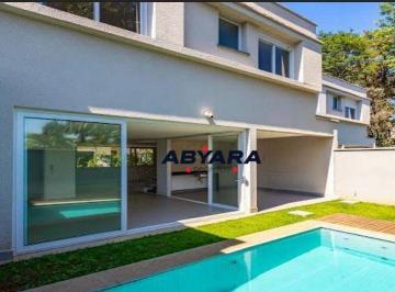 e064a669b99e6b3ee2ce757eb4cf4984741ff7f4 · CASA EM CONDOMINIO 420 M2 - 04 QUARTOS (04 SUÍTES) - 04 VAGAS