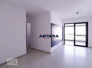 cff5bb3d8048a293ff393fa473fae82a55db8765 · APARTAMENTO 85 M2 - 03 QUARTOS (01 SUÍTE) - 02 VAGAS