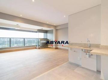 d15329d325e7e5f5d8808ff3b6b974d29983edb1 · APARTAMENTO 42 M2 - 01 QUARTO - 01 VAGA