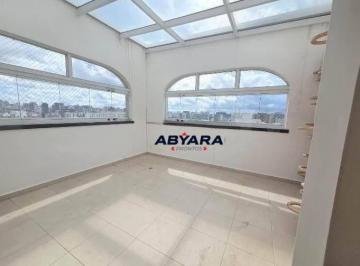 6ae1c4c4db90965414333d922293b0cf150ae703 · Apartamento Duplex com 2 quartos à venda - Moema