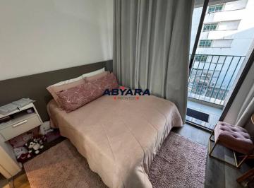 c4f3f5e1fcdc96efd7640ebef115dfebcfb2f9f7 · Studio com 1 dormitório à venda, 25 m² por R$ 330.000,00 - Liberdade - São Paulo/SP