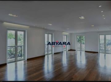 20f3d0e29178a3e6193bcac3f3ffc1691c521839 · Apartamento com 4 suites, 6 vagas, 385 m² - venda ou locação - Jardim Paulista
