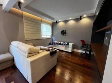 65729e29b36270e5437d62c2ce3a94dcb28bee3f · APARTAMENTO 120 M2 - 03 QUARTOS (01 SUITE) - 01 VAGA