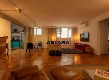 ae1faa1e17c1916631ff0547cf4ad5328438cdc9 · Apartamento com 2 quartos à venda, 114 m² - Jardins