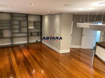 77bfd1d42ea4f8b61fed2b29d963c29d5d83a62a · APARTAMENTO DUPLEX COM 136 M2 - 2 QUARTOS - 01 SUITE - 02 VAGAS