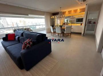 3858bb3f01d11df858c39ed0fc6c5455ecd86a9e · APARTAMENTO 211 M2 - 03 QUARTOS (03 SUITES) - 03 VAGAS