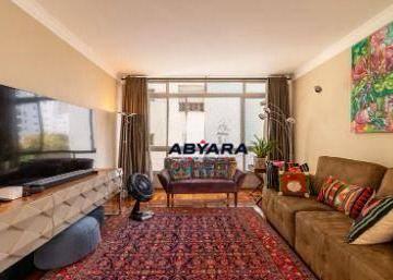 ab659b1a3c0b3fe1b25b9d0ba952e69931f26eba · APARTAMENTO 180 M2 - 03 QUARTOS (01 SUITE) - 01 VAGA