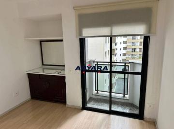 236f101e71113cf57b1730b15c512bc31ded88ae · Apartamento Moema 3 quartos, 1 suite, 2 vagas