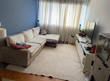5c3c53f78b6fab7f43da6085780fff9405278529 · Apartamento r.Tutoia, 2 quartos, 1 vaga