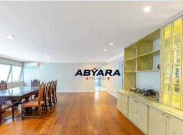 ce4018c380a9ce381ba38f98f038973309c5a8c8 · Apartamento com 3 quartos à venda, 170 m²Jardim Paulista