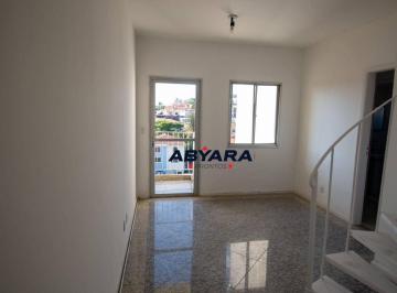 80fb0ea8841aff5059101e4601d1e9d4dc80c1cf · Apartamento Duplex com 3 quartos à venda, 107 m² - Vila Parque Jabaquara - São Paulo/SP