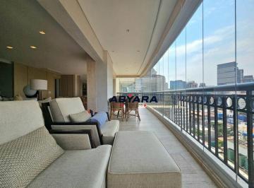 8ed75790882097e7caba869c79dfa10c613a2903 · Cobertura com 4 quartos à venda, 420 m² Vila Nova Conceição