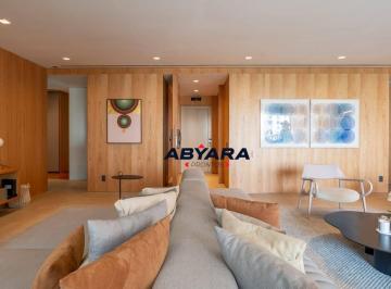 6725ca11fa8851ace2112e130a2363362515d2a8 · Apartamento com 2 suites, 3 vagas à venda - Itaim