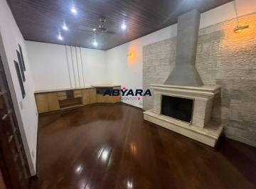 45b156765171c1d7a87276decbf4c457fac3ac7c · Casa com 2 dormitórios, 240 m² Venda ou Locaçãoa - Osvaldo Cruz - São Caetano do Sul/SP
