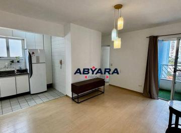 099ddf46ef9885c9cac8bfe90350b7f635010468 · Apartamento com 2 dormitórios à venda, - Jardim Bela Vista - Santo André/SP
