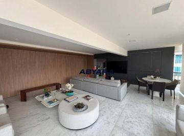 abbf5fe00e29d1331dc7ca38cc8c9c35c45b3f9f · APARTAMENTO 223 M2 - 04 QUARTOS (04SUITES) - 04 VAGAS