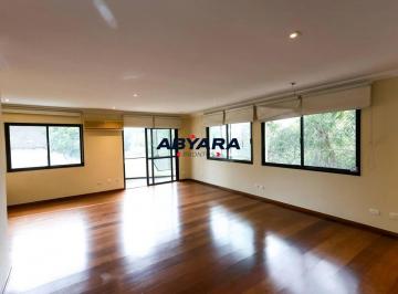 709e101984d81a7eef938ef6e4f9216b9447715a · APARTAMENTO 240 M2 - 04 QUARTOS - 03 SUITES - 04 VAGAS