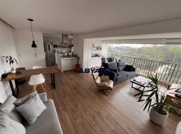 0845b0df56aee7bbf6ad9c100869e0fdefbed09b · APARTAMENTO 94 M2 - 03 QUARTOS (02 SUITES) - 02 VAGAS