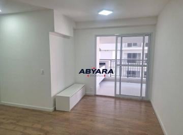 636af5bfe0c1e14869ad7b0569fd518aa295ba72 · Apartamento novo à venda no Ipiranga – Rua Vergueiro – São Paulo/SP