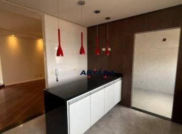 8e259db6d19e5e0eb421f62da8ac9af12a235c6c · Apartamento com 3 quartos à venda, 132 m² - Vila Formosa - São Paulo/SP