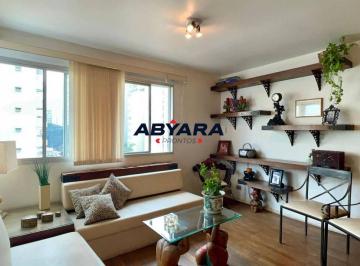 914242188758fa898d49eaa3c9e5f3799098836d · APARTAMENTO 113 M2 - 3 QUARTOS - 1 SUÍTE - 1 VAGA
